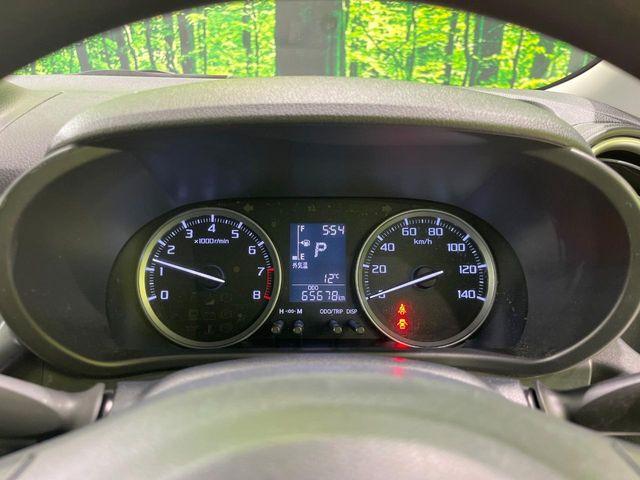 キャスト（新潟県長岡市）画像43