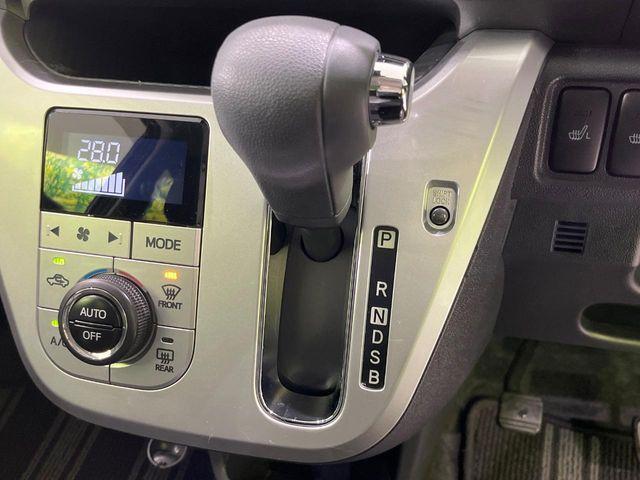 キャスト（新潟県長岡市）画像44