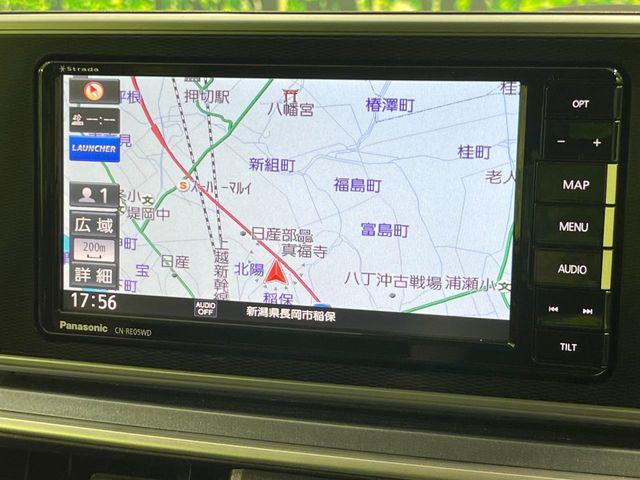 キャスト（新潟県長岡市）画像46