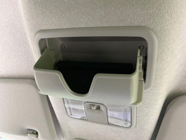 キャスト（新潟県長岡市）画像48