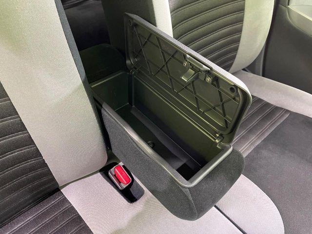 キャスト（新潟県長岡市）画像50