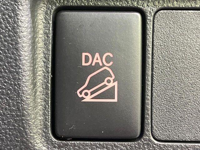 キャスト（新潟県長岡市）画像51