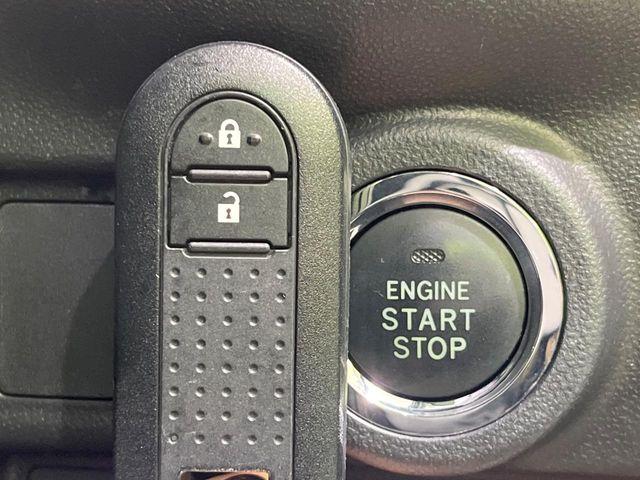 キャスト（新潟県長岡市）画像52