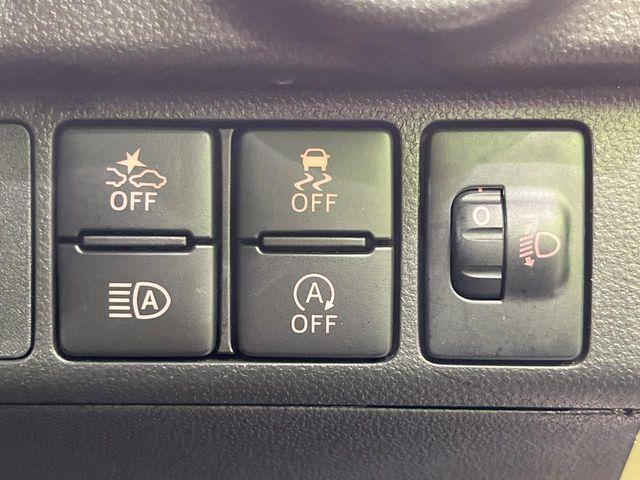 キャスト（新潟県長岡市）画像53