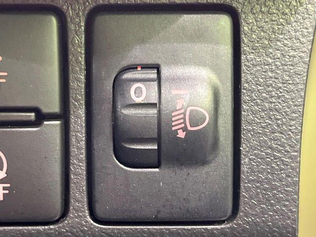 キャスト（新潟県長岡市）画像54