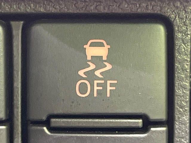 キャスト（新潟県長岡市）画像55