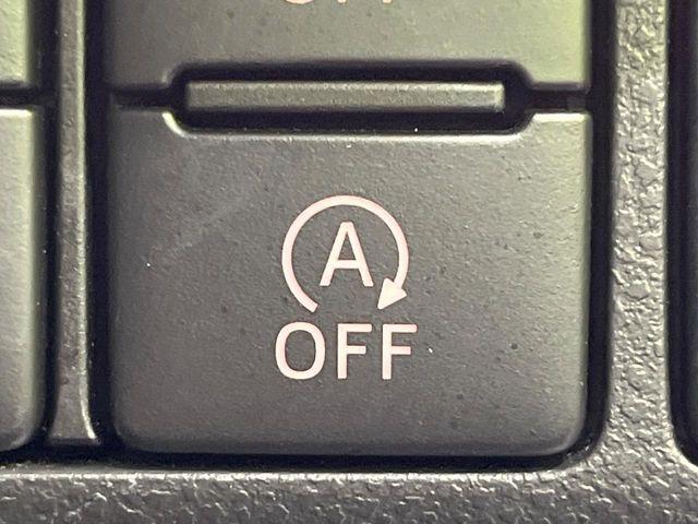 キャスト（新潟県長岡市）画像56