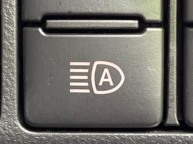 キャスト（新潟県長岡市）画像57