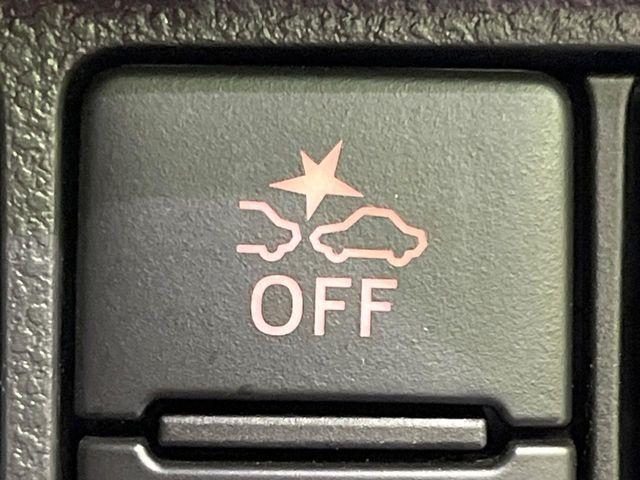 キャスト（新潟県長岡市）画像58