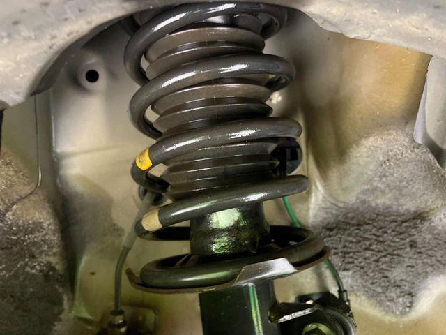 キャスト（新潟県長岡市）画像59