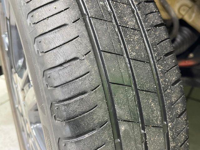 キャスト（新潟県長岡市）画像61