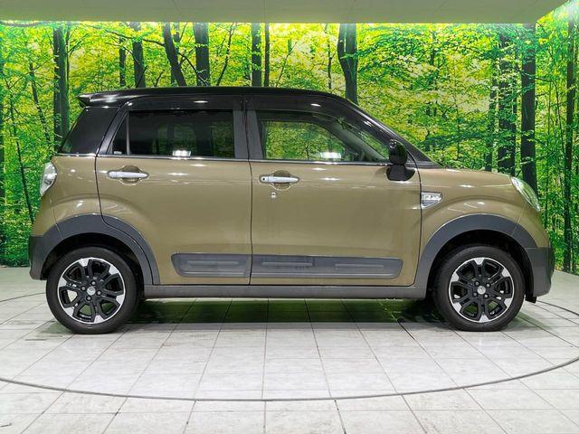 キャスト（新潟県長岡市）画像64