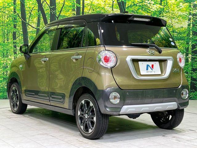 キャスト（新潟県長岡市）画像65