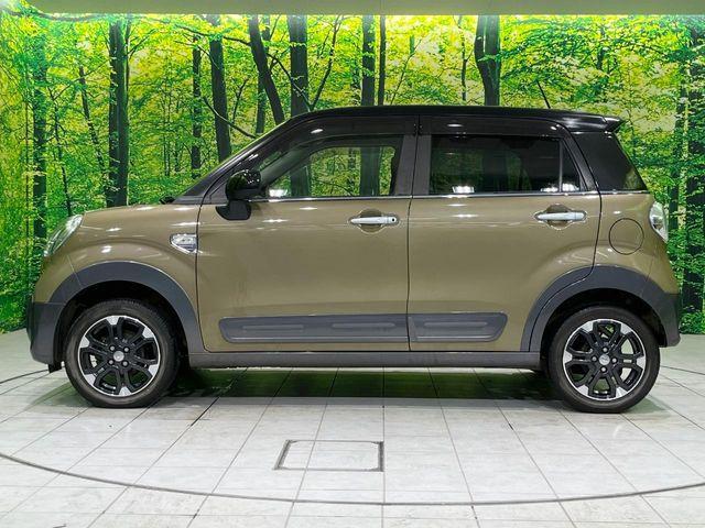 キャスト（新潟県長岡市）画像66