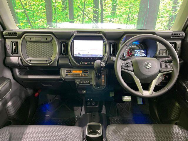 ハスラー（新潟県長岡市）画像2