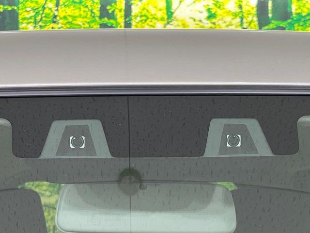 ハスラー（新潟県長岡市）画像3