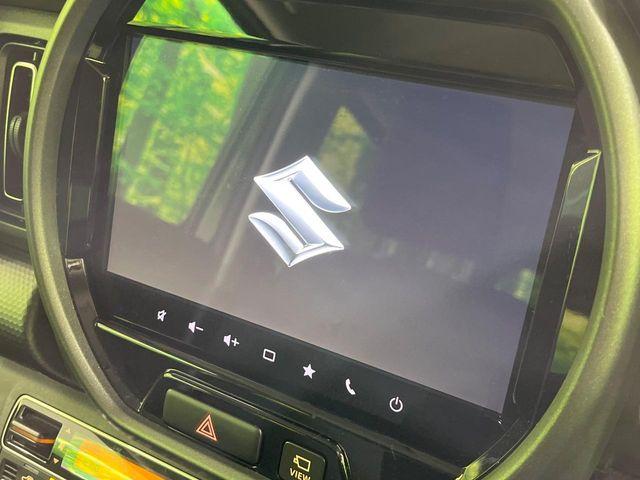 ハスラー（新潟県長岡市）画像4