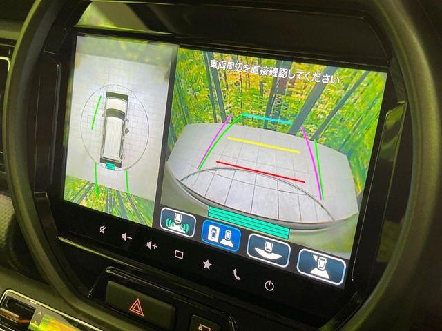 ハスラー（新潟県長岡市）画像5