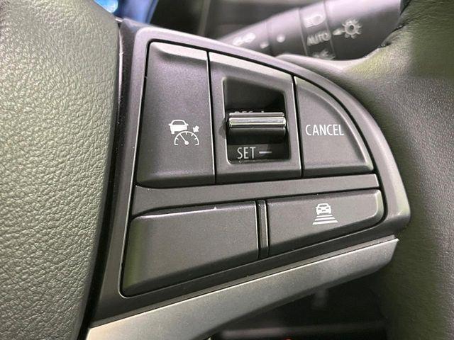 ハスラー（新潟県長岡市）画像6