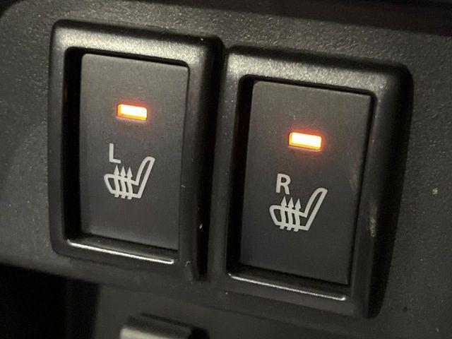 ハスラー（新潟県長岡市）画像7