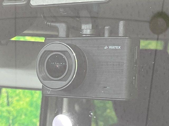 ハスラー（新潟県長岡市）画像8