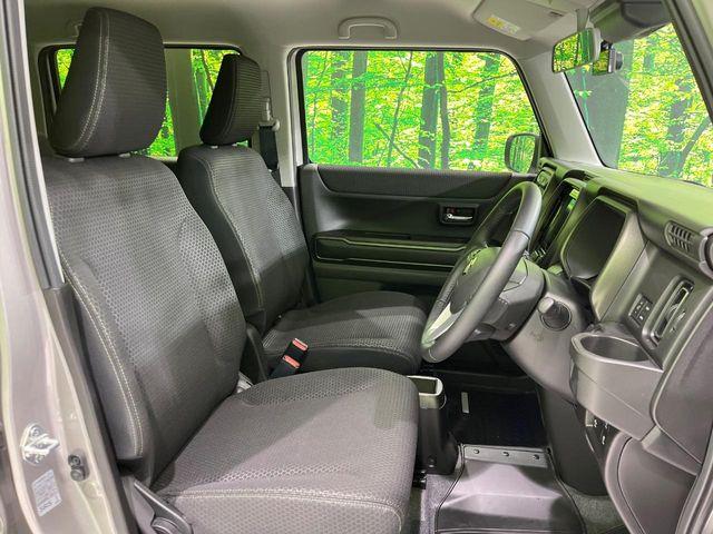 ハスラー（新潟県長岡市）画像10