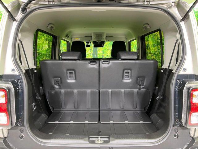 ハスラー（新潟県長岡市）画像12