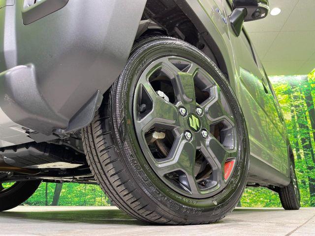 ハスラー（新潟県長岡市）画像14