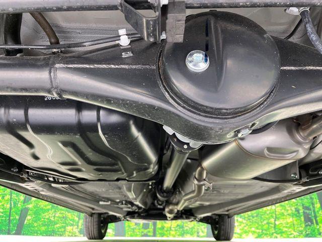 ハスラー（新潟県長岡市）画像20