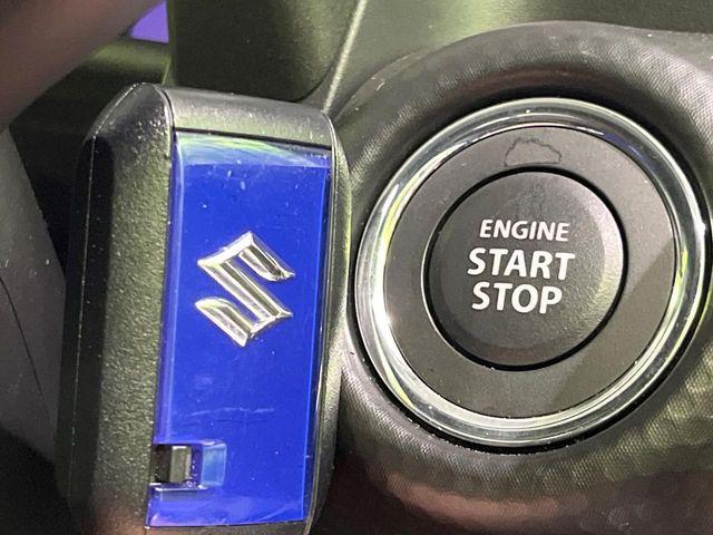 ハスラー（新潟県長岡市）画像21