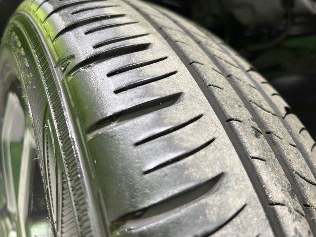 ハスラー（新潟県長岡市）画像25