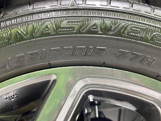 ハスラー（新潟県長岡市）画像26