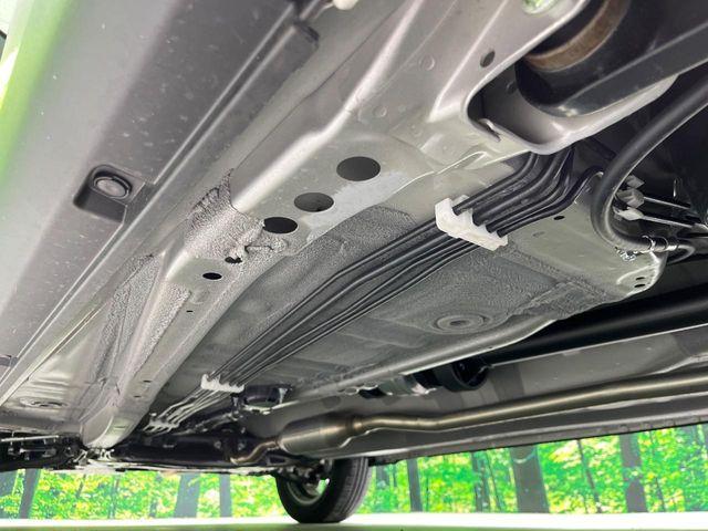 ハスラー（新潟県長岡市）画像33