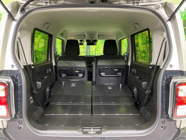 ハスラー（新潟県長岡市）画像35