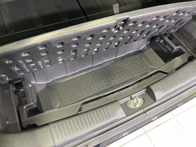 ハスラー（新潟県長岡市）画像36