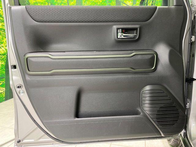 ハスラー（新潟県長岡市）画像38