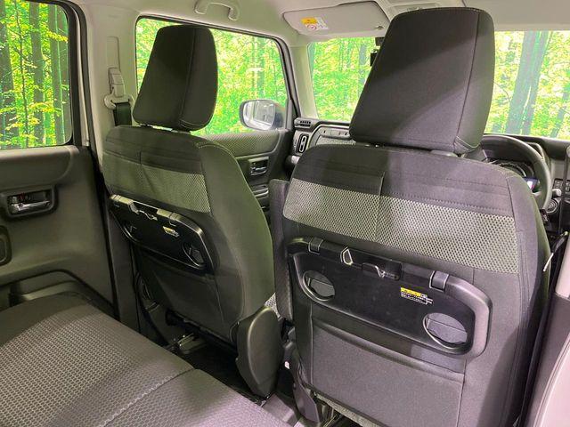 ハスラー（新潟県長岡市）画像42