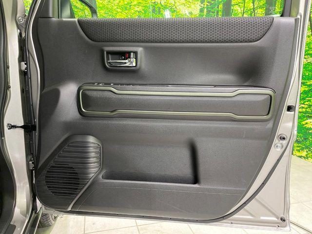 ハスラー（新潟県長岡市）画像43