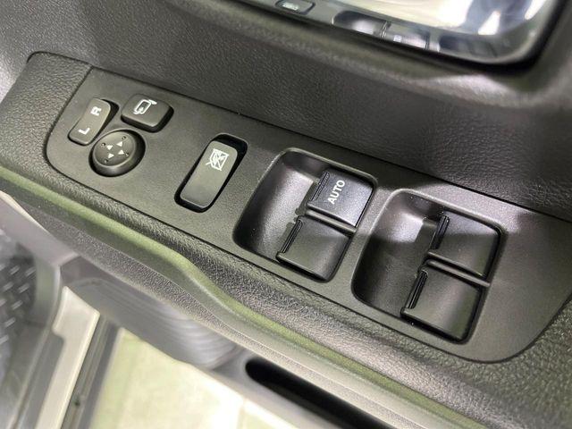 ハスラー（新潟県長岡市）画像44