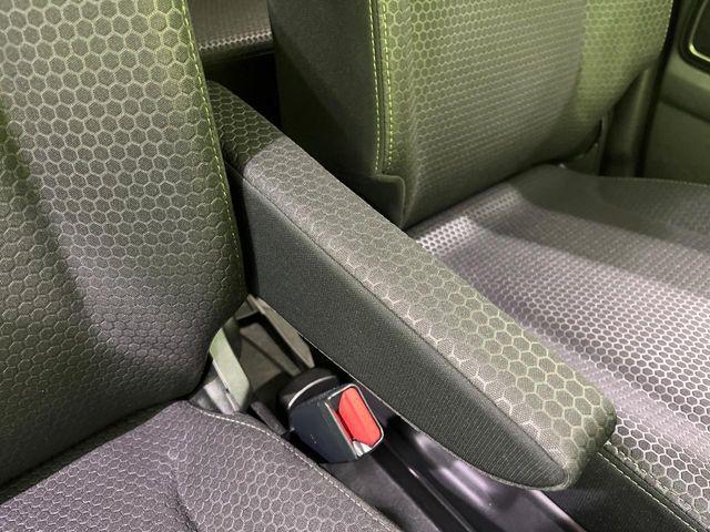 ハスラー（新潟県長岡市）画像46