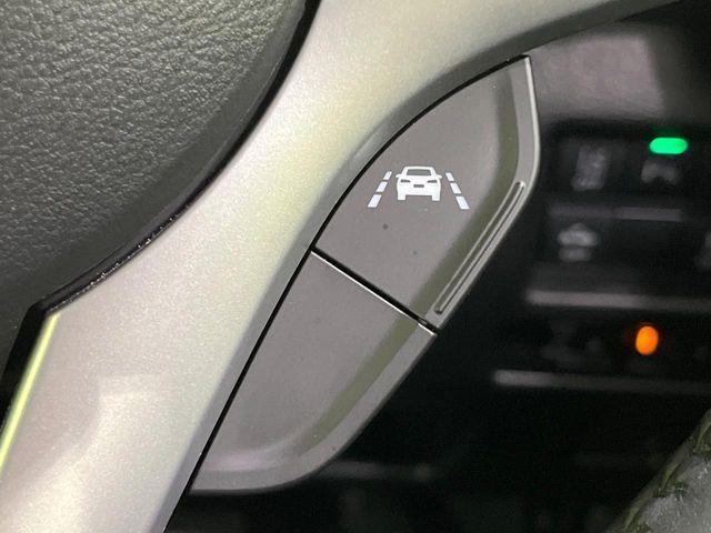 ハスラー（新潟県長岡市）画像48