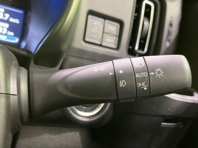 ハスラー（新潟県長岡市）画像50