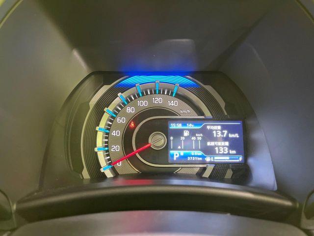 ハスラー（新潟県長岡市）画像51