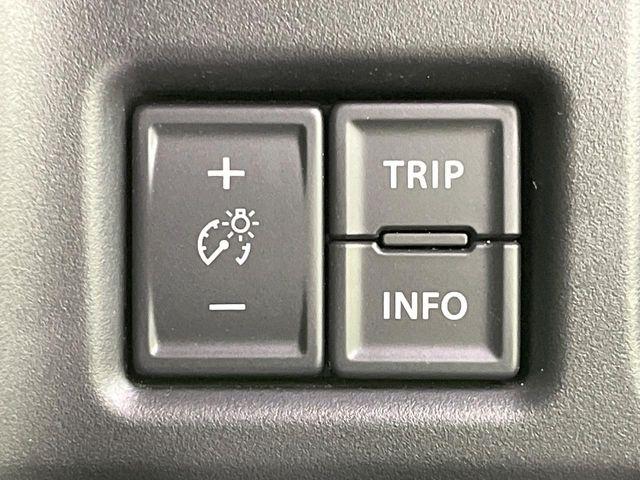 ハスラー（新潟県長岡市）画像52