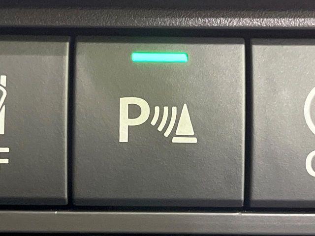 ハスラー（新潟県長岡市）画像55