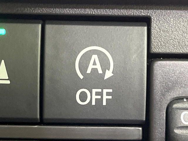 ハスラー（新潟県長岡市）画像56