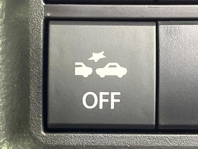 ハスラー（新潟県長岡市）画像57