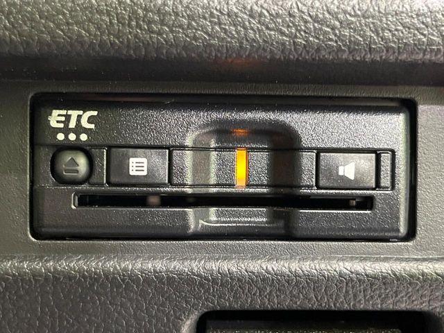 ハスラー（新潟県長岡市）画像59