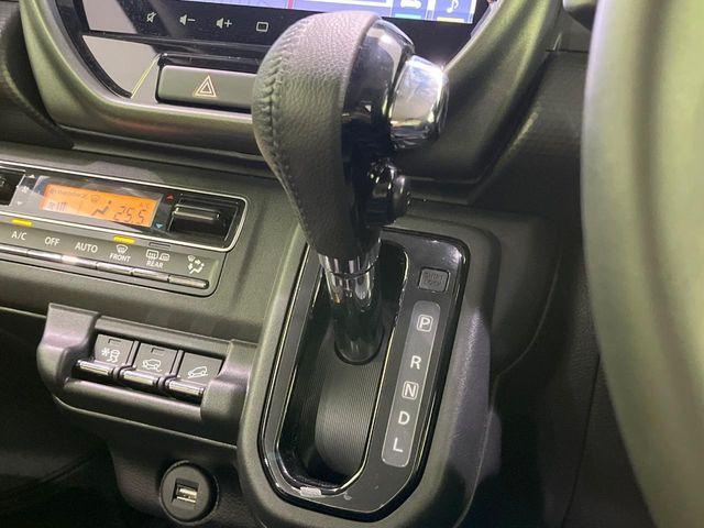 ハスラー（新潟県長岡市）画像60