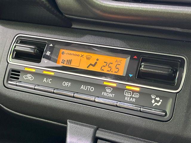 ハスラー（新潟県長岡市）画像61